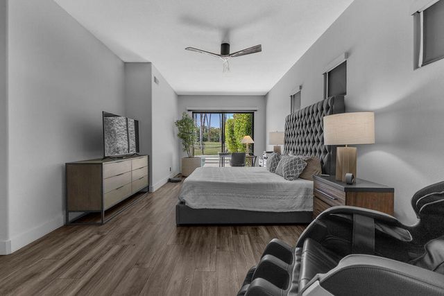 93 Kavenish Drive, Rancho Mirage, CA 92270