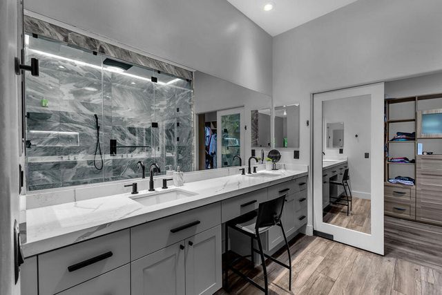 93 Kavenish Drive, Rancho Mirage, CA 92270