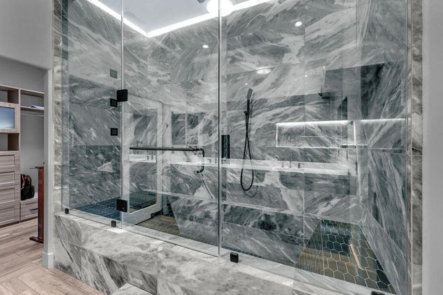 93 Kavenish Drive, Rancho Mirage, CA 92270