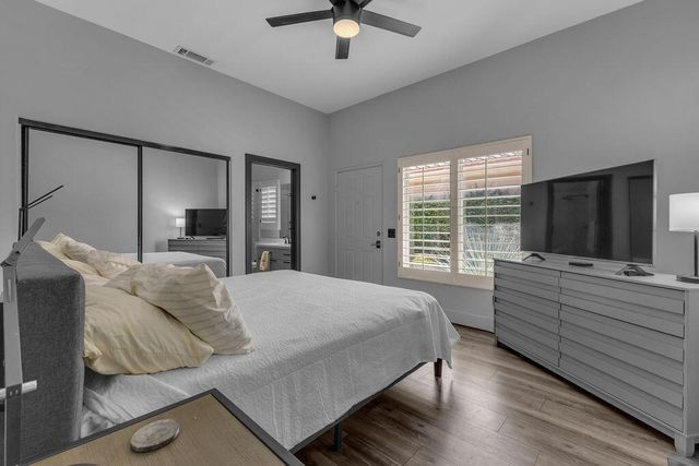 93 Kavenish Drive, Rancho Mirage, CA 92270