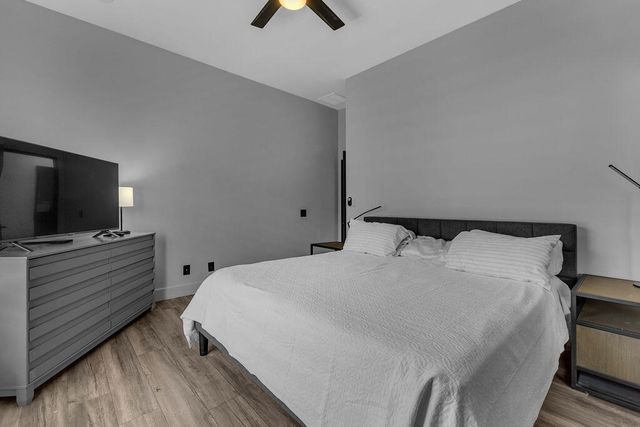 93 Kavenish Drive, Rancho Mirage, CA 92270