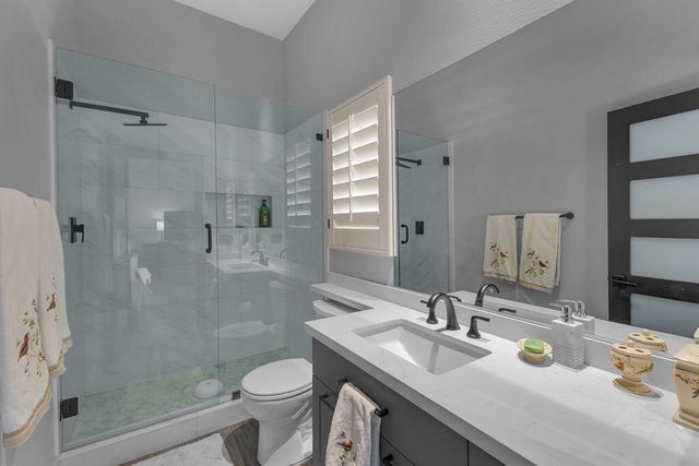 93 Kavenish Drive, Rancho Mirage, CA 92270