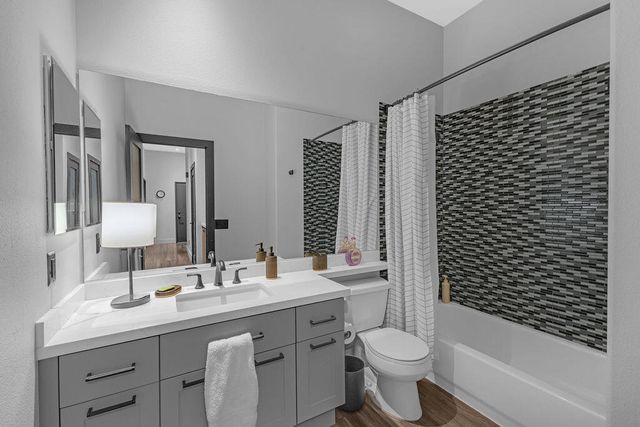 93 Kavenish Drive, Rancho Mirage, CA 92270