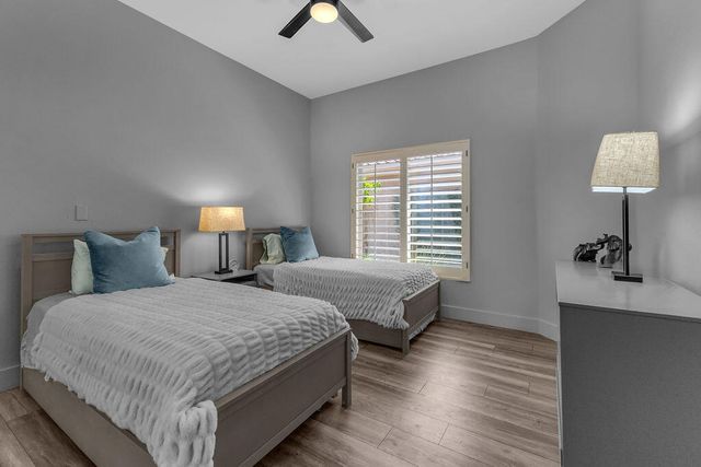 93 Kavenish Drive, Rancho Mirage, CA 92270