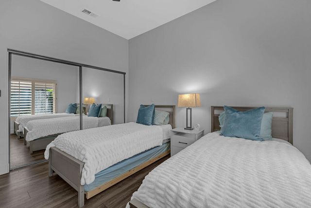 93 Kavenish Drive, Rancho Mirage, CA 92270
