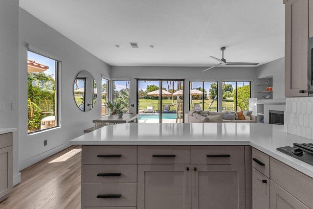 93 Kavenish Drive, Rancho Mirage, CA 92270