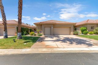 93 Kavenish Drive, Rancho Mirage, CA 92270