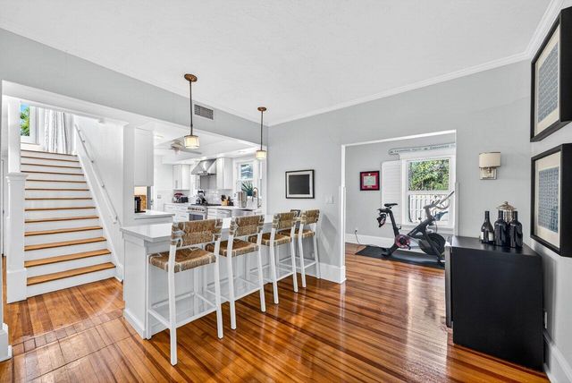 307 Wildermere Road, West Palm Beach, FL 33401