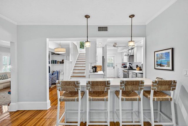 307 Wildermere Road, West Palm Beach, FL 33401