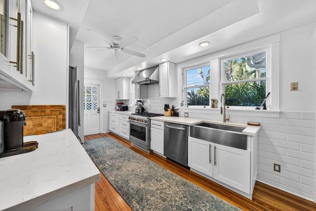 307 Wildermere Road, West Palm Beach, FL 33401