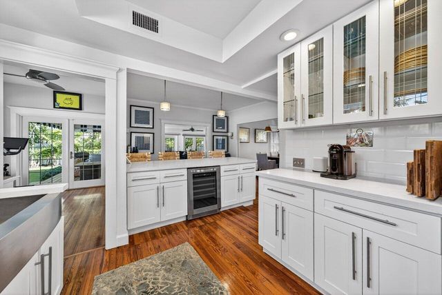 307 Wildermere Road, West Palm Beach, FL 33401