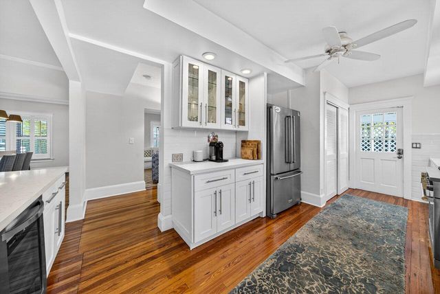 307 Wildermere Road, West Palm Beach, FL 33401