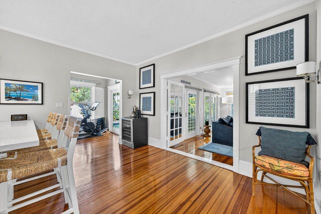 307 Wildermere Road, West Palm Beach, FL 33401