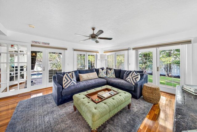 307 Wildermere Road, West Palm Beach, FL 33401