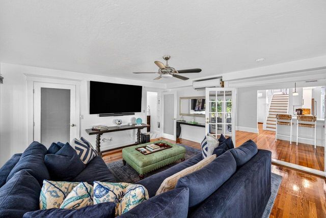 307 Wildermere Road, West Palm Beach, FL 33401