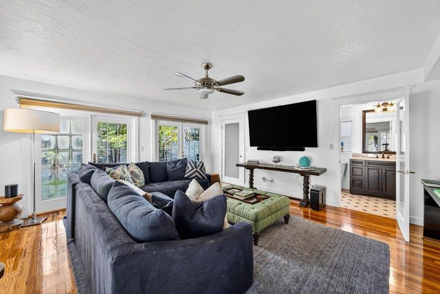 307 Wildermere Road, West Palm Beach, FL 33401