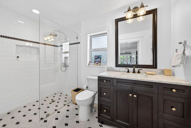 307 Wildermere Road, West Palm Beach, FL 33401