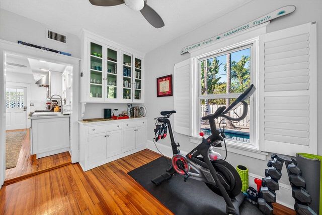 307 Wildermere Road, West Palm Beach, FL 33401