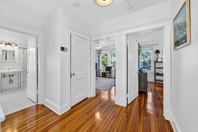 307 Wildermere Road, West Palm Beach, FL 33401