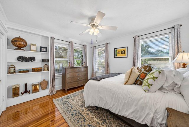 307 Wildermere Road, West Palm Beach, FL 33401