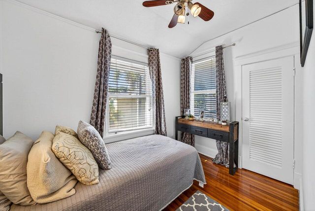 307 Wildermere Road, West Palm Beach, FL 33401