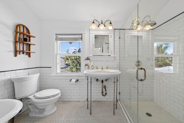 307 Wildermere Road, West Palm Beach, FL 33401