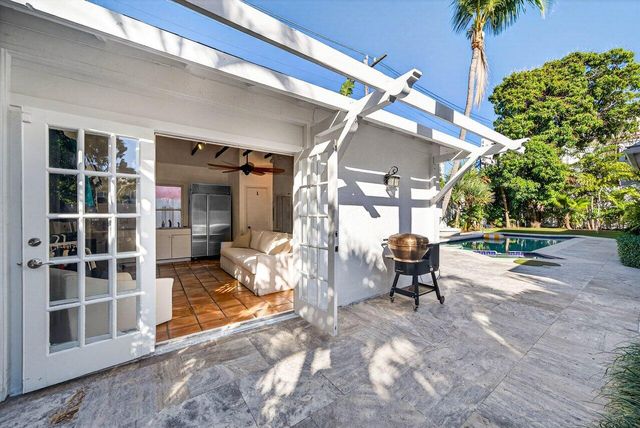 307 Wildermere Road, West Palm Beach, FL 33401