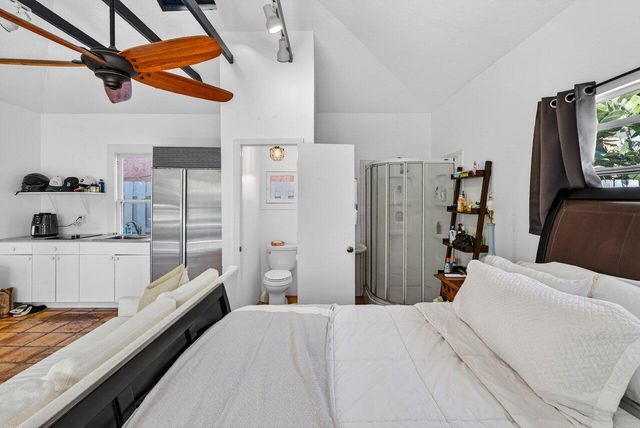 307 Wildermere Road, West Palm Beach, FL 33401