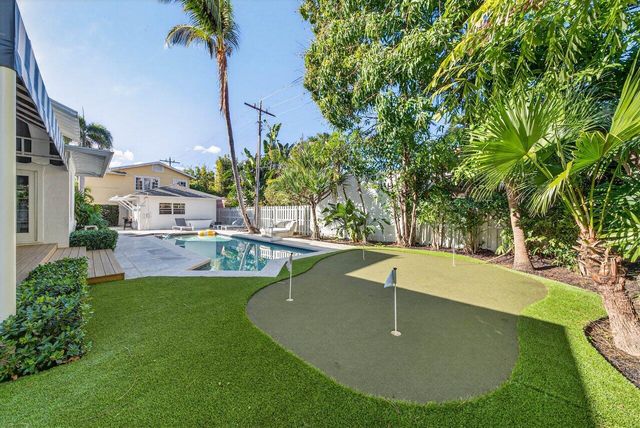 307 Wildermere Road, West Palm Beach, FL 33401