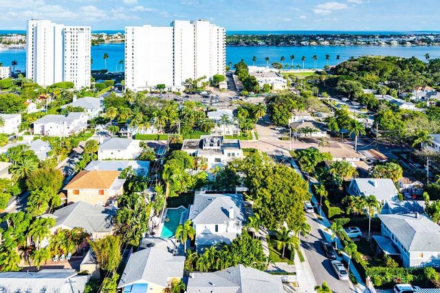 307 Wildermere Road, West Palm Beach, FL 33401