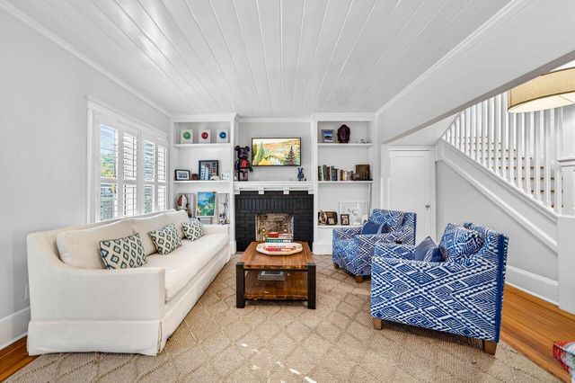 307 Wildermere Road, West Palm Beach, FL 33401