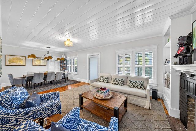 307 Wildermere Road, West Palm Beach, FL 33401