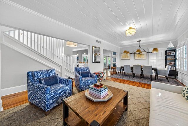 307 Wildermere Road, West Palm Beach, FL 33401