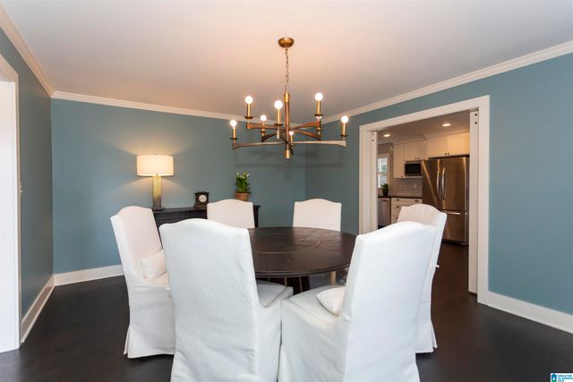 2552 WHETSTONE ROAD, Vestavia Hills, AL 35243