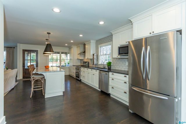 2552 WHETSTONE ROAD, Vestavia Hills, AL 35243