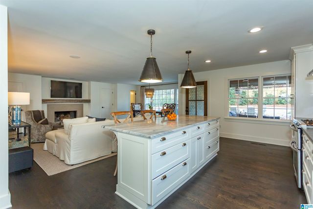 2552 WHETSTONE ROAD, Vestavia Hills, AL 35243