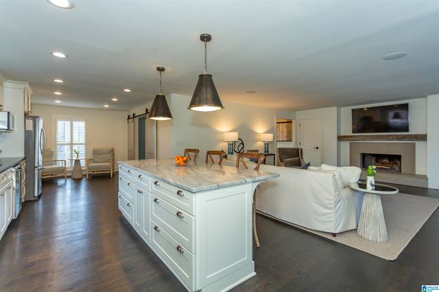 2552 WHETSTONE ROAD, Vestavia Hills, AL 35243