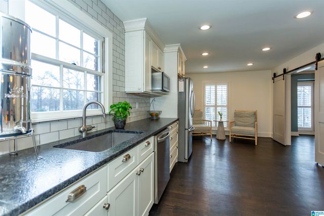 2552 WHETSTONE ROAD, Vestavia Hills, AL 35243