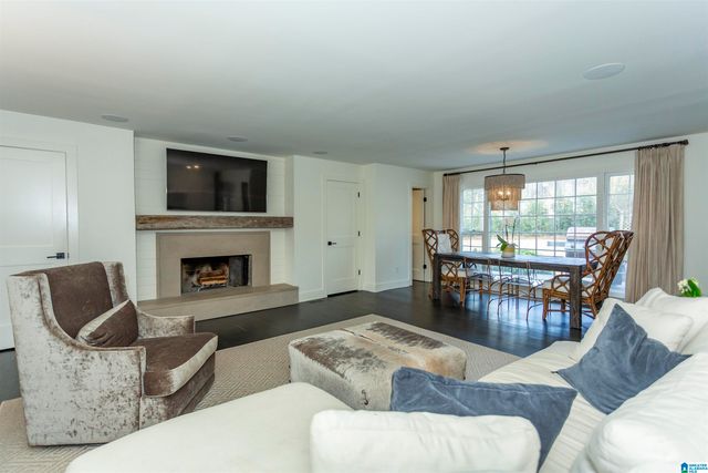 2552 WHETSTONE ROAD, Vestavia Hills, AL 35243