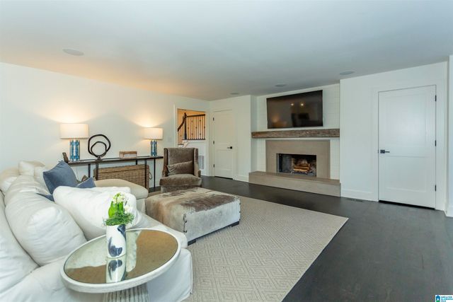 2552 WHETSTONE ROAD, Vestavia Hills, AL 35243