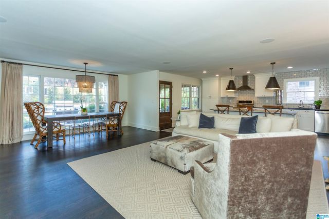 2552 WHETSTONE ROAD, Vestavia Hills, AL 35243