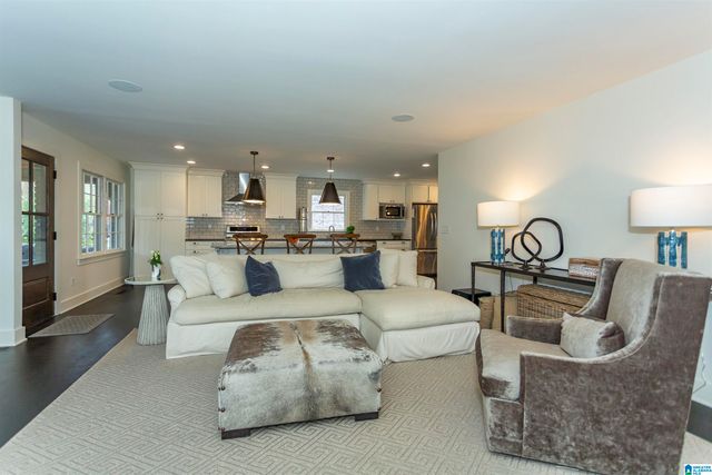 2552 WHETSTONE ROAD, Vestavia Hills, AL 35243