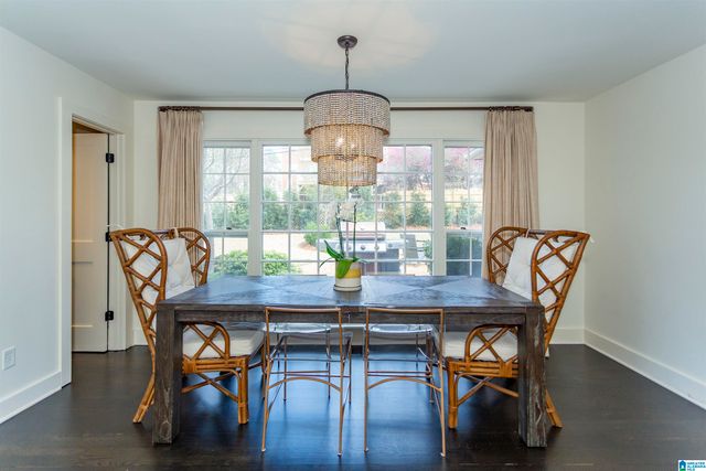 2552 WHETSTONE ROAD, Vestavia Hills, AL 35243