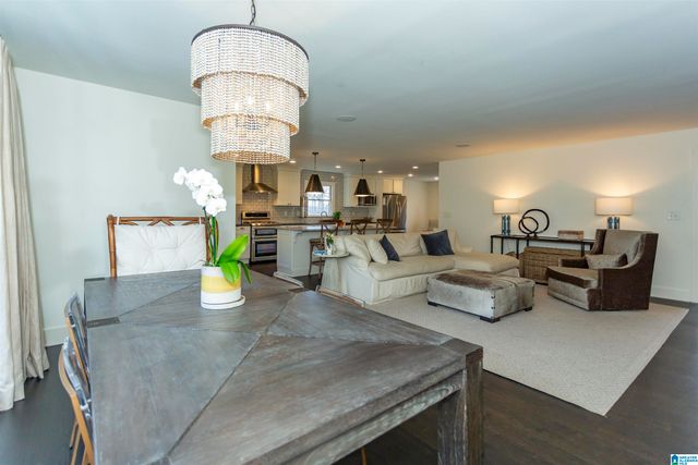 2552 WHETSTONE ROAD, Vestavia Hills, AL 35243