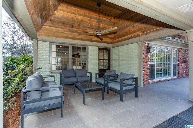 2552 WHETSTONE ROAD, Vestavia Hills, AL 35243