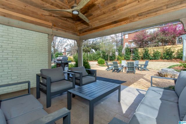 2552 WHETSTONE ROAD, Vestavia Hills, AL 35243