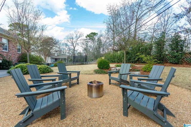 2552 WHETSTONE ROAD, Vestavia Hills, AL 35243