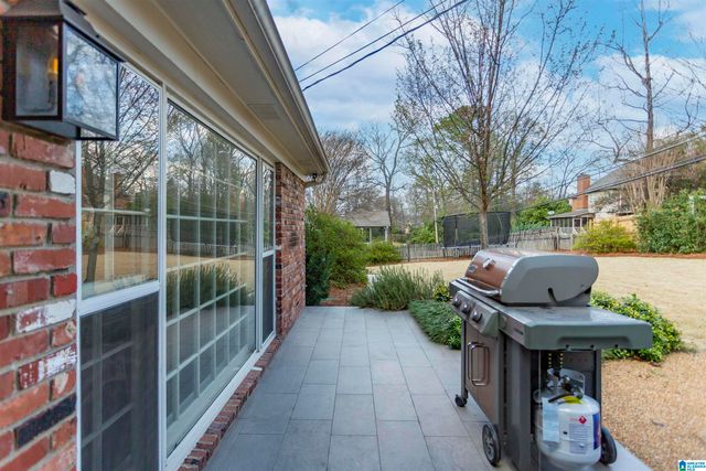 2552 WHETSTONE ROAD, Vestavia Hills, AL 35243