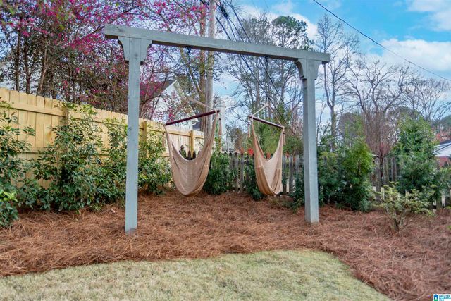 2552 WHETSTONE ROAD, Vestavia Hills, AL 35243