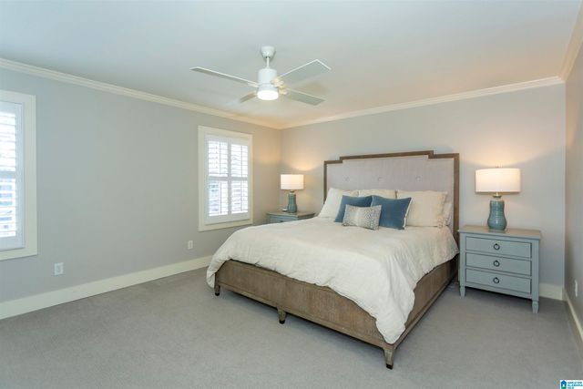 2552 WHETSTONE ROAD, Vestavia Hills, AL 35243